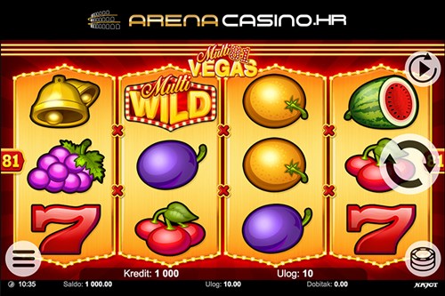 Bally Wulff Spielen Sie Prism Of Gems Slot online Online Casino 2024