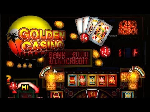 Book Of Ra Gebührenfrei coin master link spins Spielen Abzüglich Eintragung