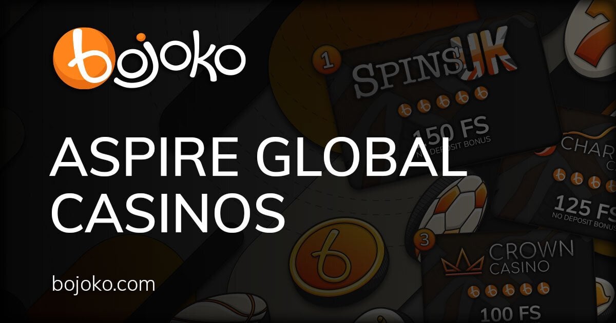 casino online games norway