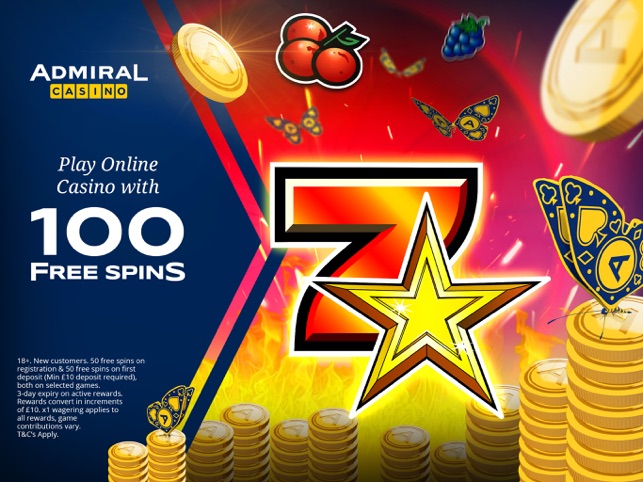 casino bonus no deposit codes