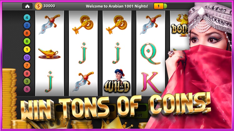 Totally free Ports Zero casino Spin Genie no deposit bonus codes Install No Registration British 2024