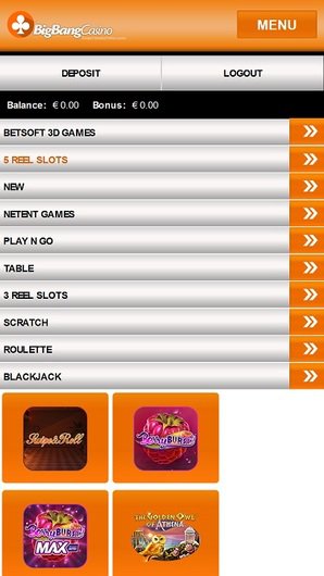 Top 10 Play'n Go Casinos mexico wins kostenlose 80 Spins Ostmark 2024, Beste Spiele