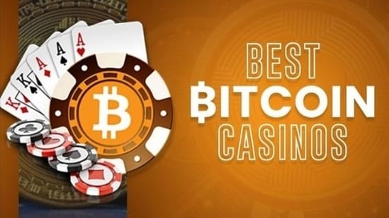 Helpful tips Regarding United kingdom Mobile helpful link Casinos, How to choose The most effective Gaming