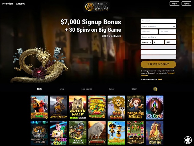 pa online casino reviews