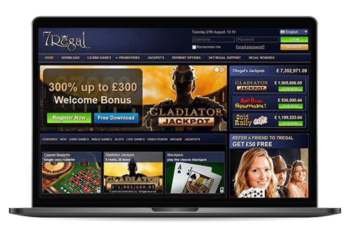 Max Web casino bunny boiler streaming Services