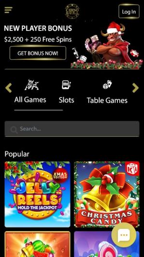 Double Wedding 2000 Online slots On real money casino for mobile android phone the internet Free of charge Slot machine