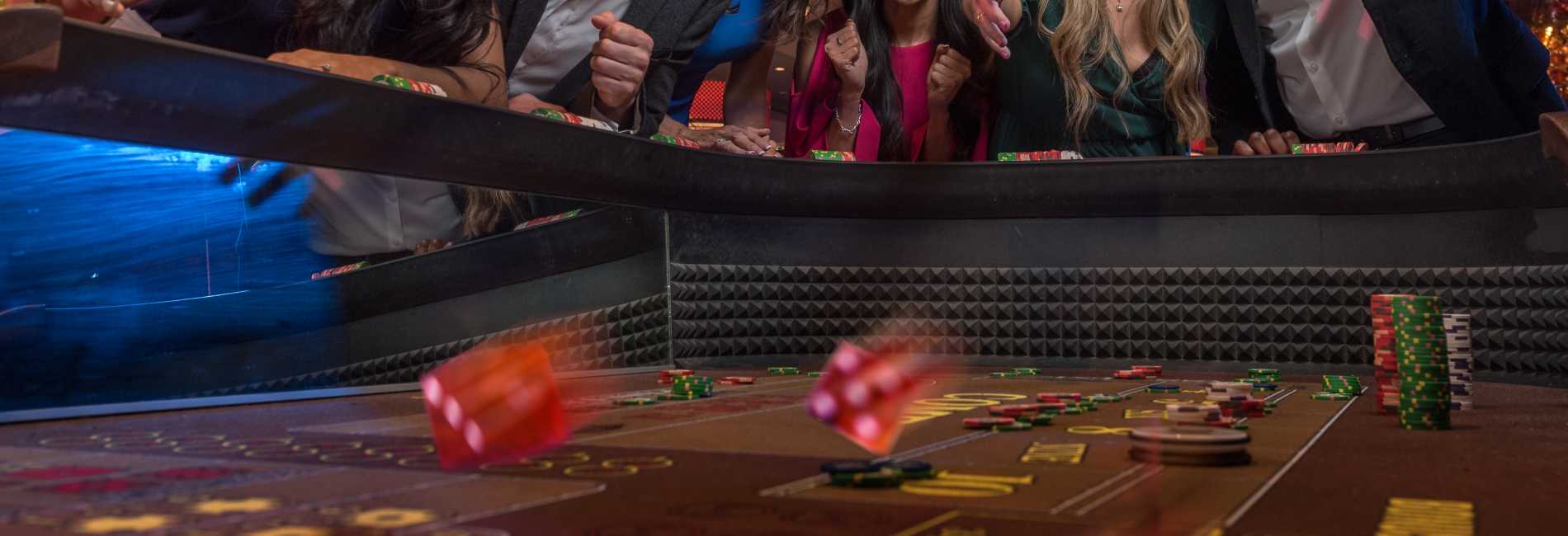 Offlin Casinos Kies Buiten Het Luxury gokkast online Aller- Betrouwbare Casinos Va 2023