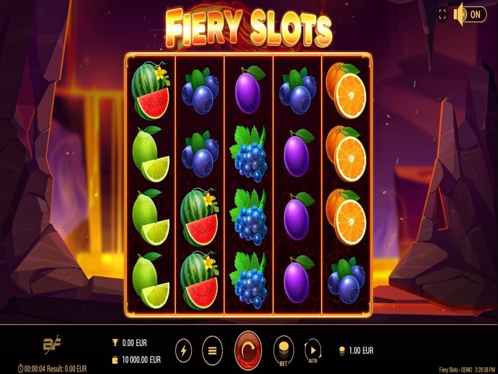 Da Vinci crazy bananas slot free spins Diamonds From the Igt