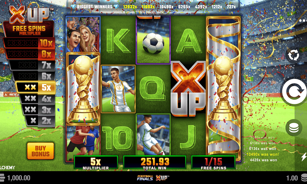 Extremely Slots No-deposit slots win real money Bonuses, Incl, Codes To own 2024