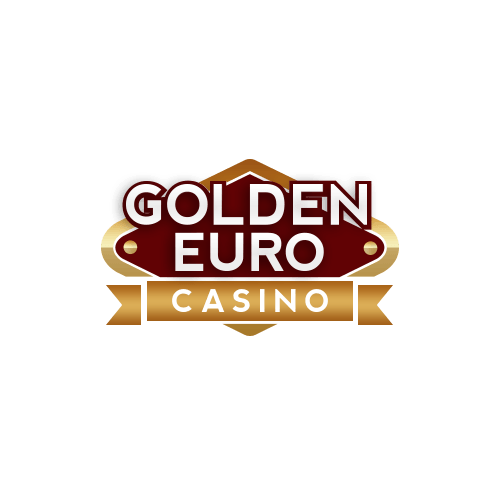 Initial Casino Un brin casino fantastik 2023 Guide Sauf que Comparatif