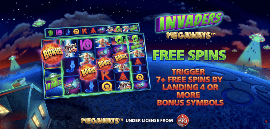 100 percent free 100 free spins no deposit Slots No-deposit Required