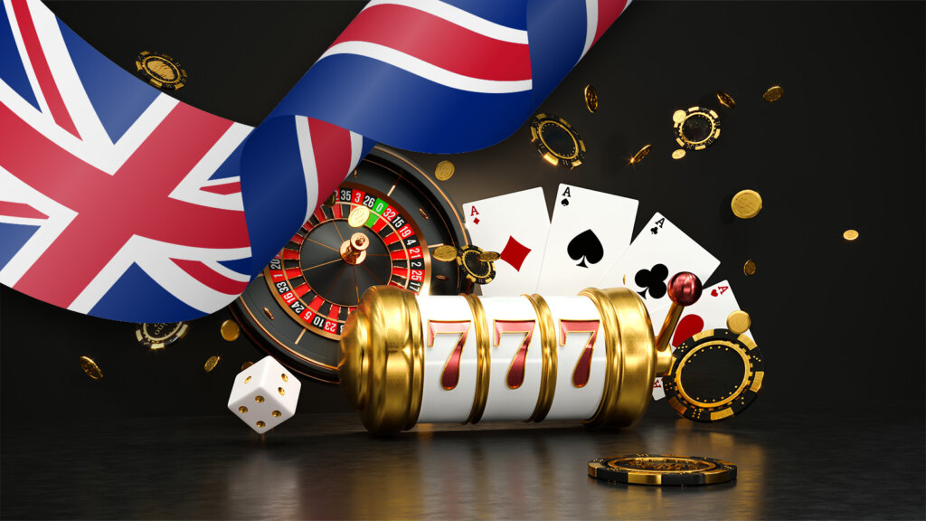 the best no deposit casino bonuses