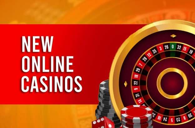 best online casino jackpots