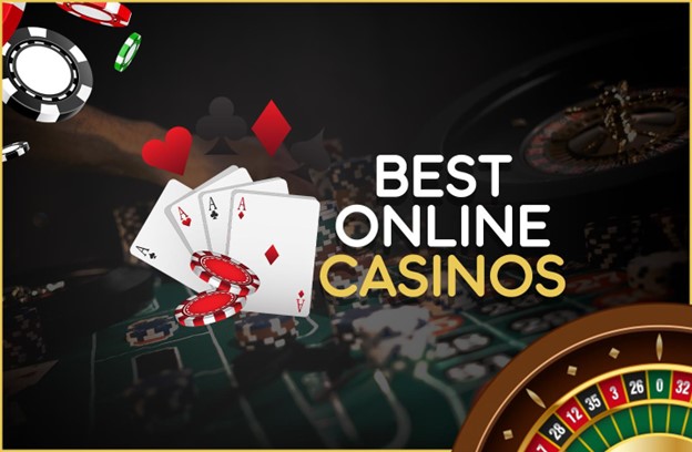 Enjoy 100 percent free 5 deposit casinos free spins Ports On line And no Sign up