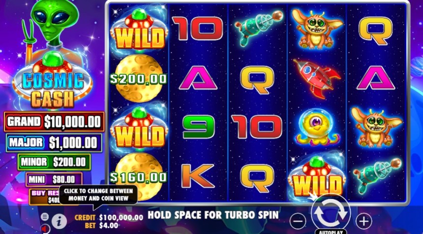 Starburst Slot free spins vegas world no deposit machine Gratis