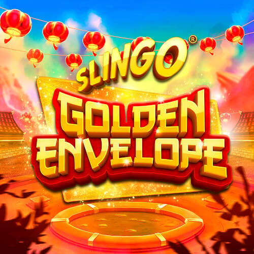 Brand-new Playing casino Supernova Systems United kingdom