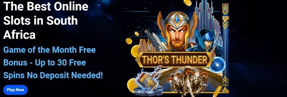 Lord Of The Ocean Slot Erreichbar Religious casino 20 euro einzahlung Auf Das Offiziellen Webseite Zum besten geben