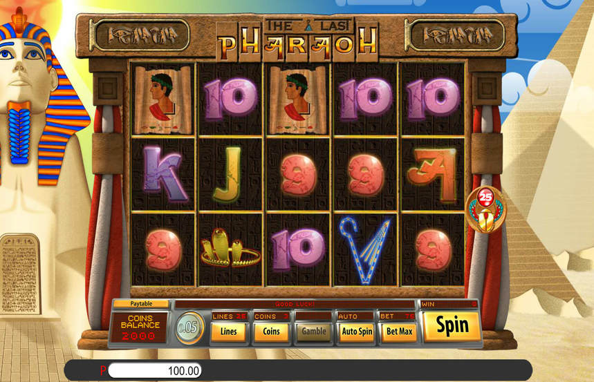 Free Spin Local casino Queen of Hearts mobile slot No-deposit Incentive Rules