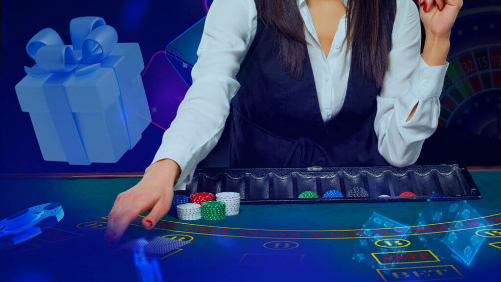 Weswegen Wird Google Pay Das beste online casino mit sofortauszahlung Computerspiel Changer Für Verbunden