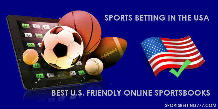 sports wh betting bet live all