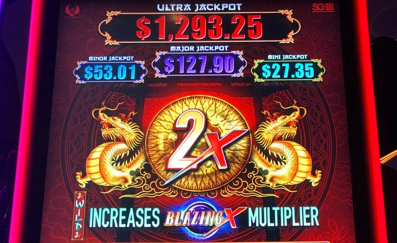 Totally free Harbors Zero Download extra wild online slot machine Zero Subscription United kingdom 2024