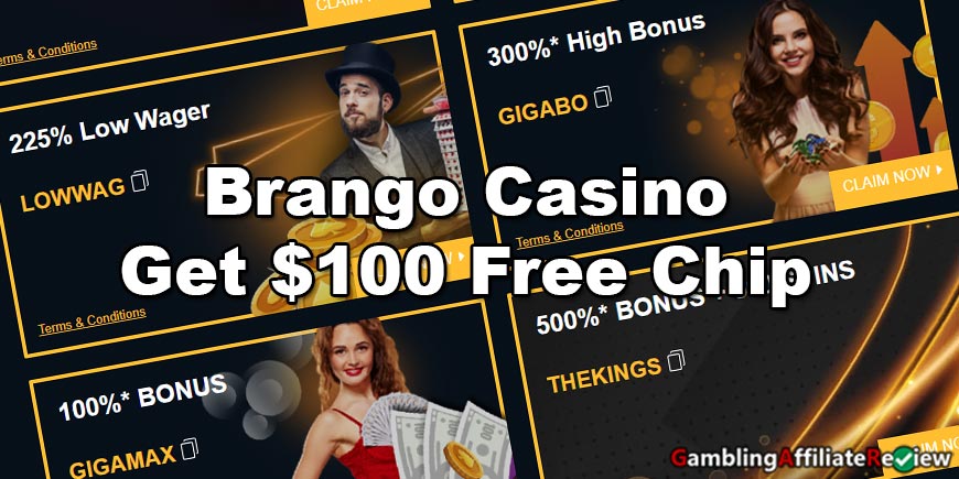 ten Finest Gambling on line Internet casino golden tiger slots sites And you can Casinos In the Canada