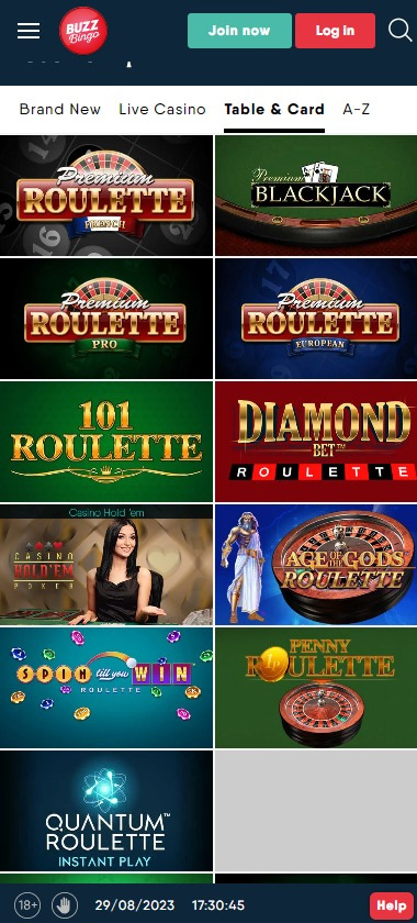 Better Free casino spin casino Spins No-deposit