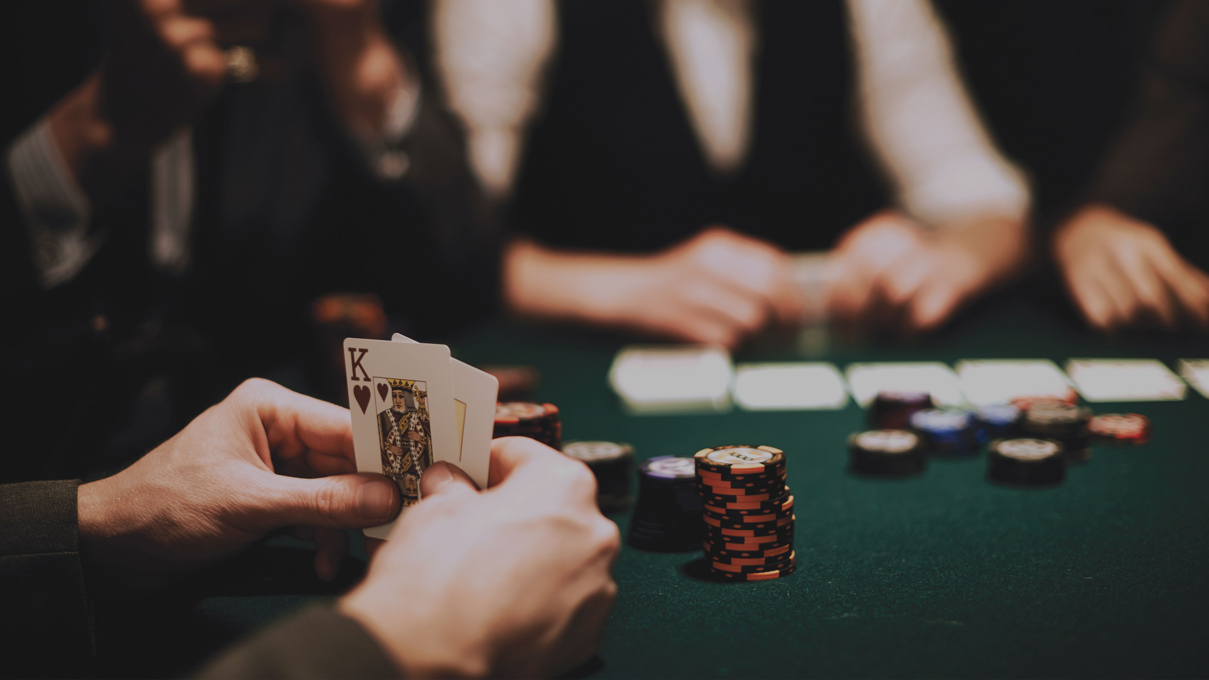 Casinos En Línea ️ Los Mejores melhor casino online para brasileiros Busca Niquel Era Abrasado Gelo Online