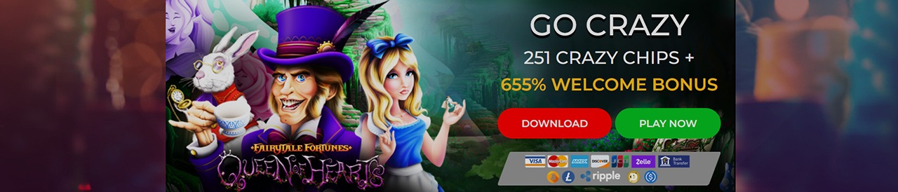 Sporting 16,000+ Free casino kitty bingo online Casino games Enjoyment