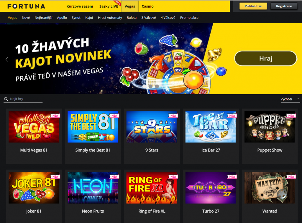 Football Online Cell Online casino site link games At the 32red Mobile Betting Now