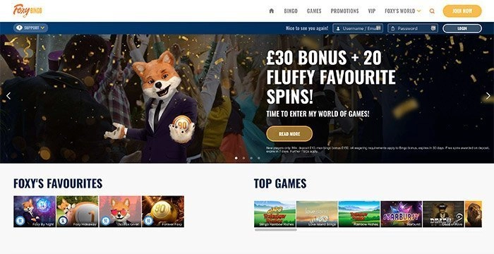 Greatest Free casino Locowin free spins Spins No-deposit 2024