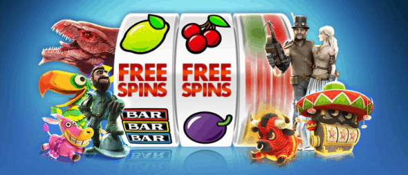 Finest No deposit Gambling establishment Bonuses And slot tiki madness 100 you can Free Spins To have United kingdom In the 2024