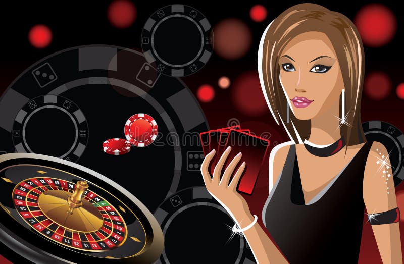 100 percent free Slot Games twin spin bonus game Enjoy 3800+ Free online Ports