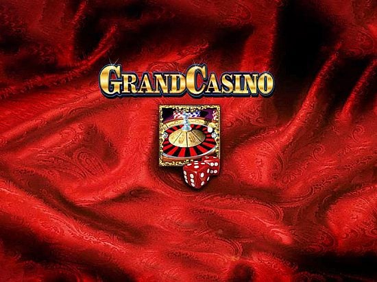 Mobile Online online casinos slots Online