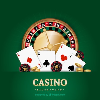 Offlin Casinos Kies Buiten Het Luxury gokkast online Aller- Betrouwbare Casinos Va 2023