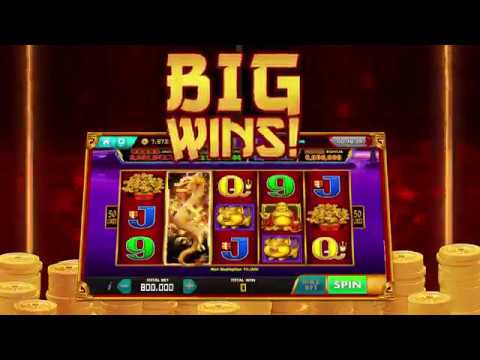 Jackpotcity Casino igt tragamonedas de juego Online Acerca de España