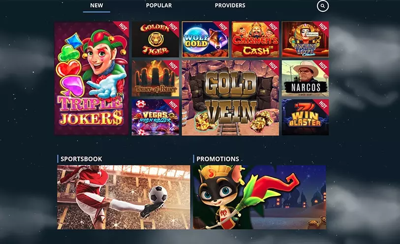 500percent Spielsaal Bonus online casino bonus ohne einzahlen Aktuelle Angebote Für jedes Deutschland