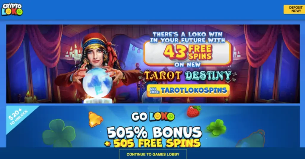 500percent Spielsaal Bonus online casino bonus ohne einzahlen Aktuelle Angebote Für jedes Deutschland