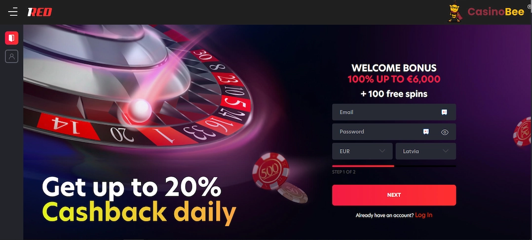 Innerster planet Angeschlossen Casinos Die Slot -Spiel ramses ii Besten Brandneuen Spiele Zum besten geben