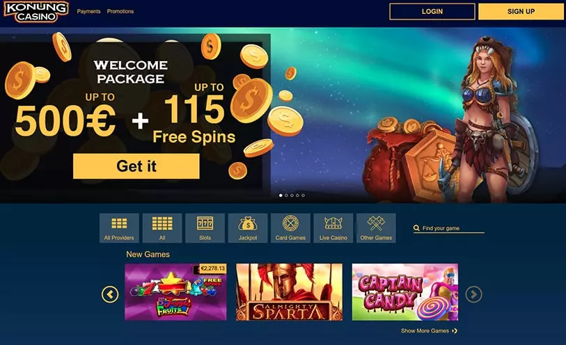 Read the Finest 2024 Nz keks slot Totally free Spins To your Register