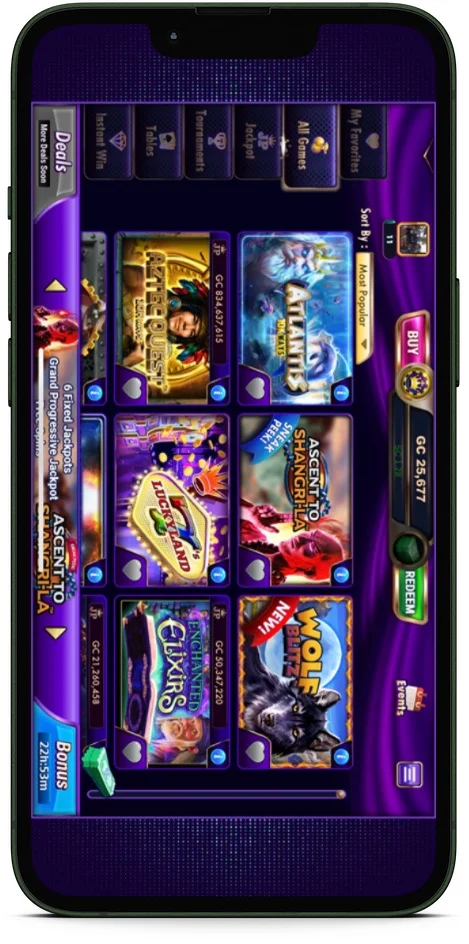 Revue Server À Sous jungle books 150 free spins Multiple Diamond Digt 2024