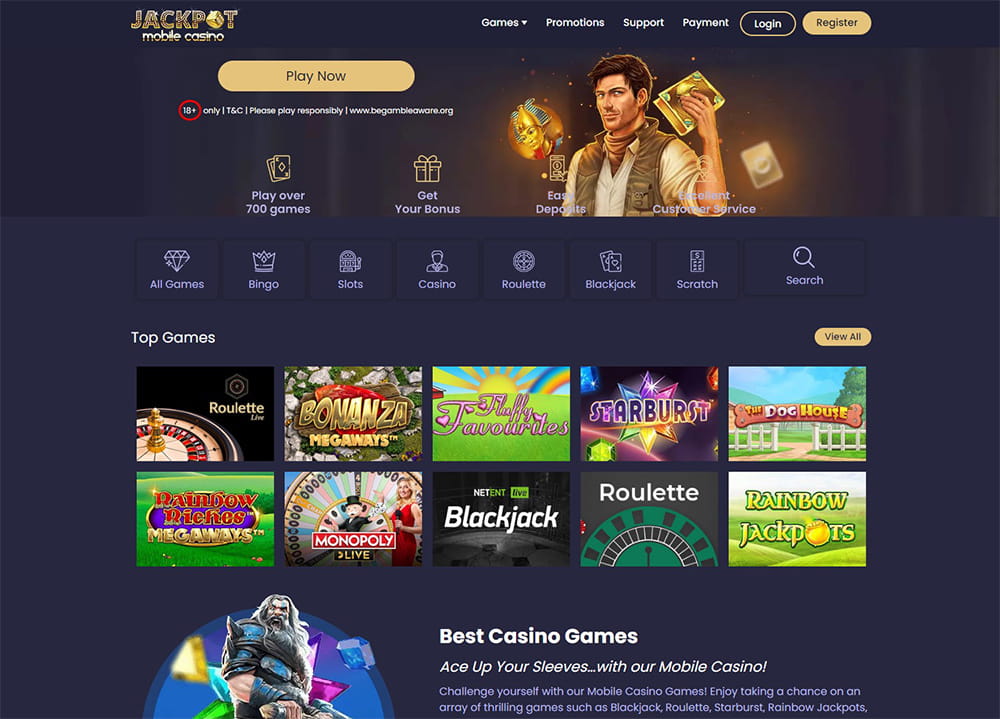 100 percent free Spins No lightning link slot machines deposit South Africa March 2024