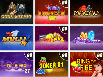 The newest classic Bf games slots Online slots 2024