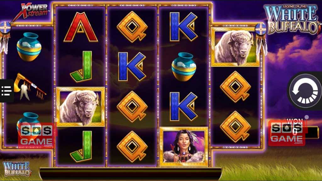 Online Casino games slot fruits and jokers 100 lines Zero Obtain Or Signal