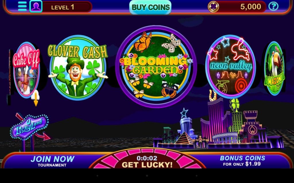 Mustang free spins stinkin rich no deposit Currency Position