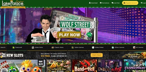 slots 7 no deposit bonus codes 2020