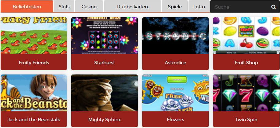 Vulkanbet 25 Euro Maklercourtage boo casino erfahrung Ohne Einzahlung 2024 25 Promo Kode