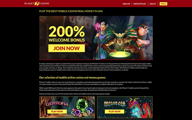 Paysafecard Durch Short online casino mit 500 bonus message Kaufen Ostmark 2024