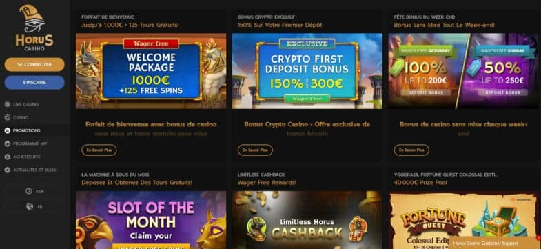 Erreichbar Slots Für nüsse Im coin master links Angeschlossen Spielsaal Aufführen As part of 2024