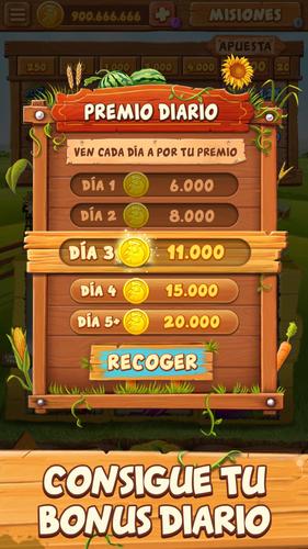 Tragamonedas Com Casino 21 Nova